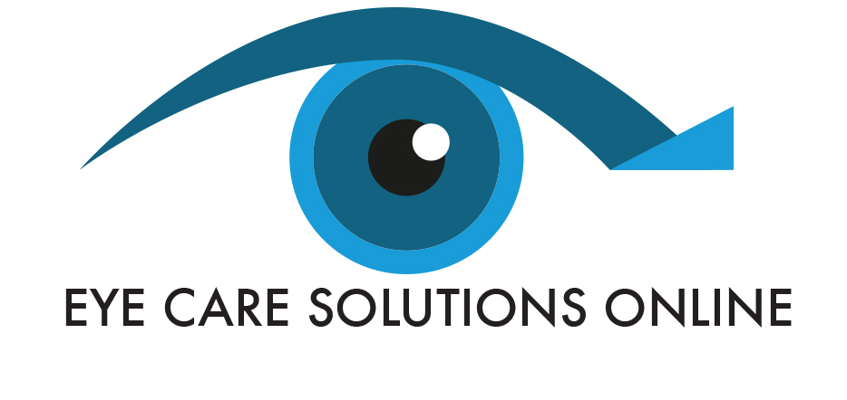 EYE-CARE-SOLUTIONS-ONLINE-low1
