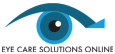 Eye Care Solutions Online