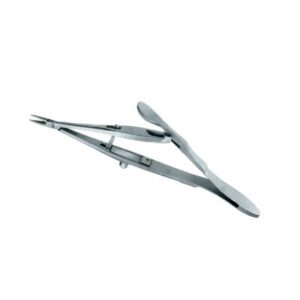 KALT NEEDLE HOLDER