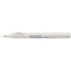 HOT POINT CAUTERY