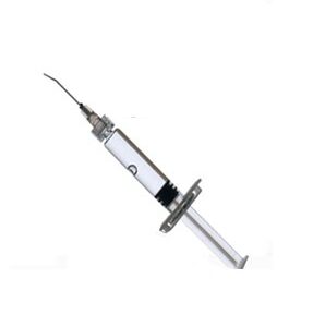 Hydroxypropyl Methylcellulose Glass 2ml